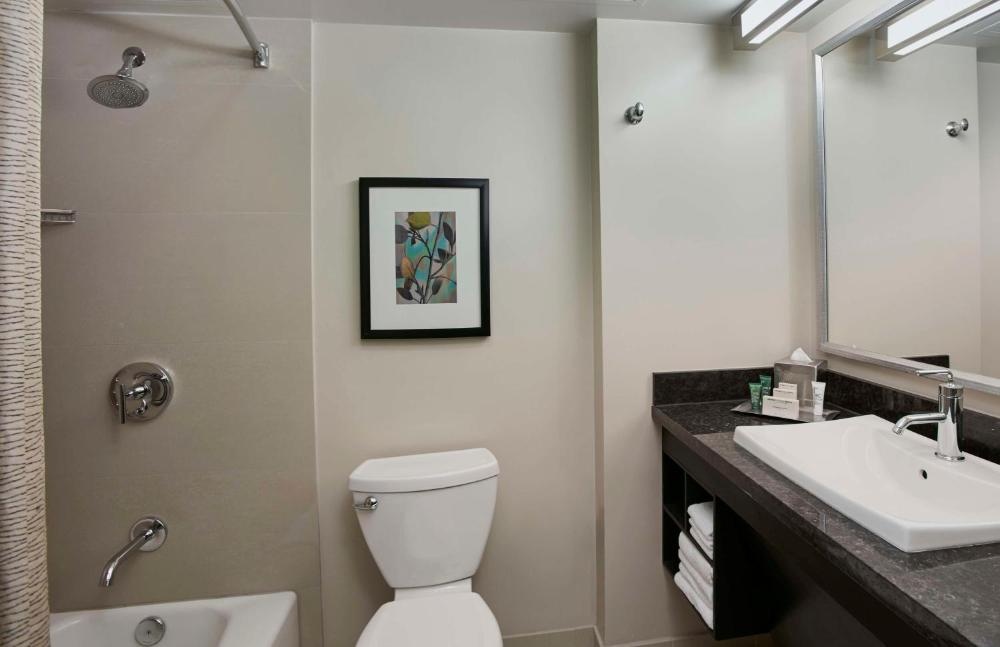 Hilton Anaheim Imagen 65